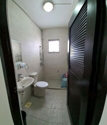 Blk 165A Punggol Central (Punggol), HDB 4 Rooms #573510361